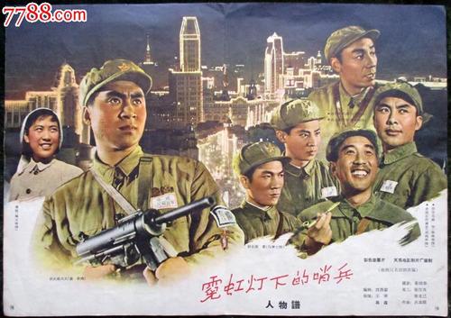 汉姆应用技术大学学生卡办理